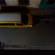 Illustration for article titled Heres What Cubas Car Scene Looks Like In 2017